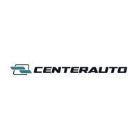 CenterAuto