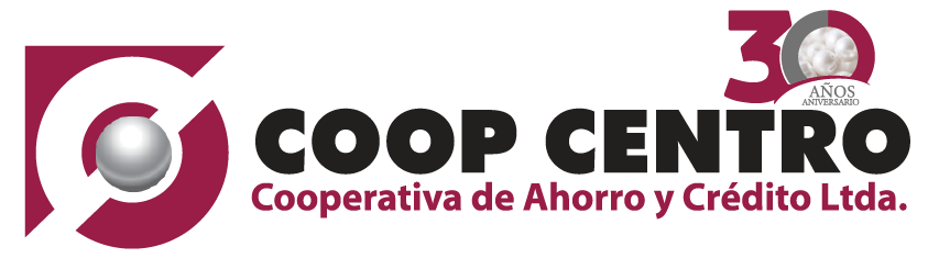 CoopCentro
