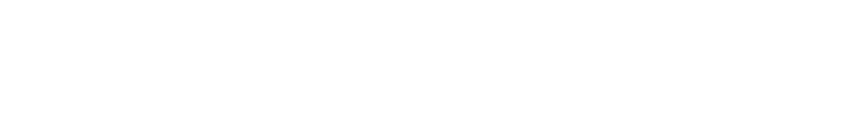 GAC Motor y AION