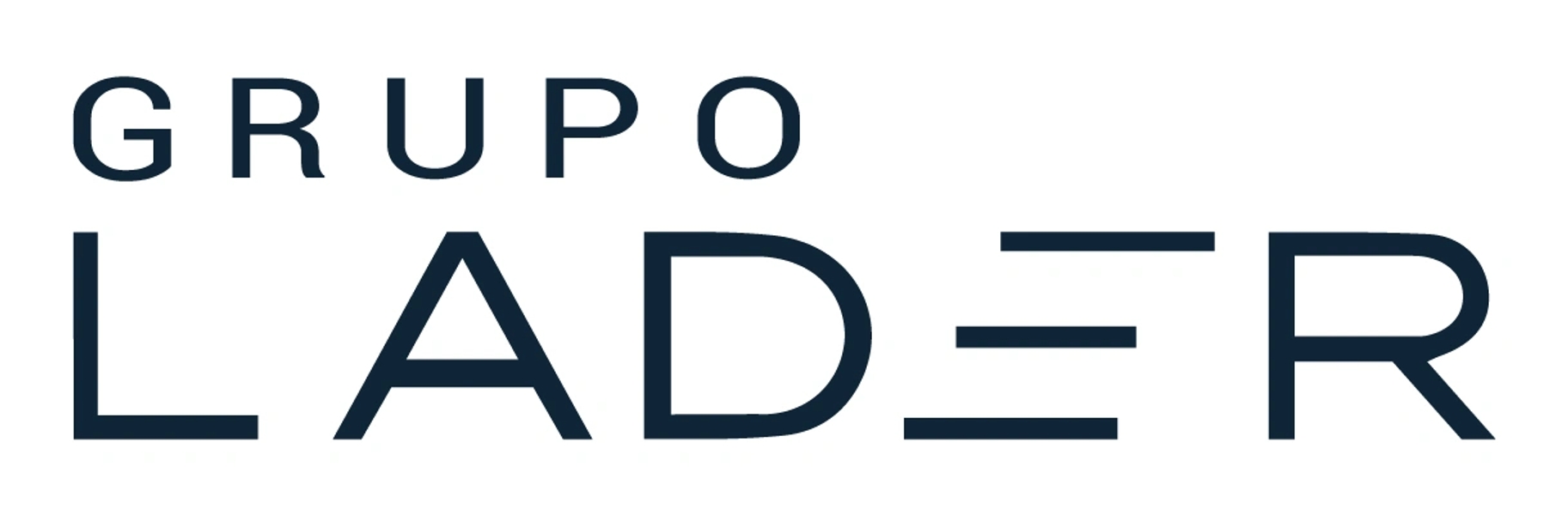 Grupo Lader