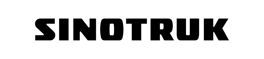 Sinotruk