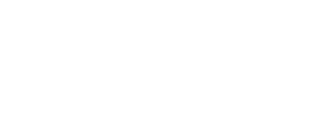 Valle Samanga Country Club