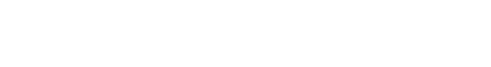 Vehicentro